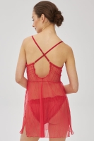 Roma Slip