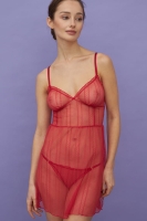 Roma Slip
