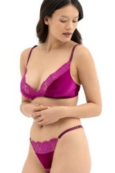 Molly Bra