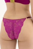 Molly Briefs