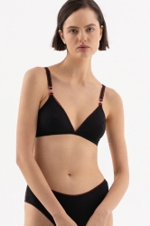Camila Bra