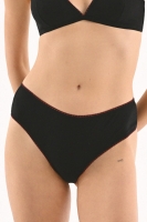 Camila Briefs