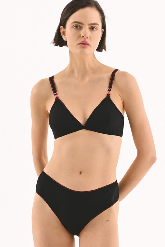 Camila Briefs