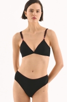 Camila Briefs