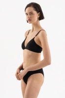Camila Briefs