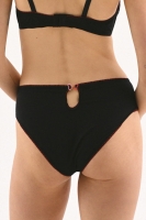 Camila Briefs