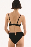 Camila Briefs