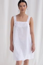 Otta Slip Dress