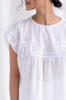 Pia Shirt