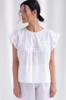 Pia Shirt