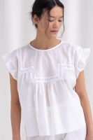 Pia Shirt