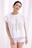 Pia Shirt