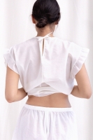 Pia Shirt