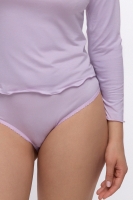 Ana Longsleeve