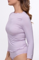 Ana Longsleeve