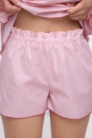 Astrid Shorts