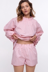 Astrid Shorts