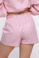 Astrid Shorts