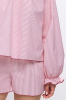 Astrid Shirt