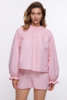Astrid Shirt