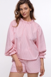 Astrid Shirt