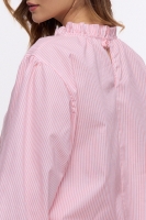 Astrid Shirt
