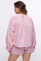 Astrid Shirt