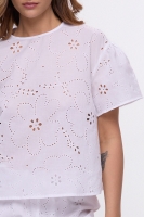 Freya Shirt
