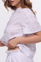Freya Shirt