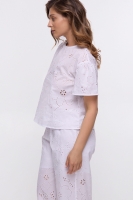 Freya Shirt