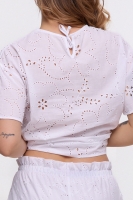 Freya Shirt