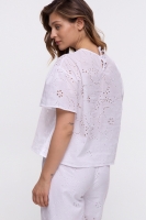 Freya Shirt