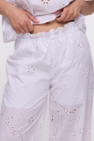 Freya Trousers