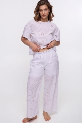 Freya Trousers
