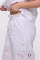 Freya Trousers