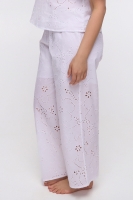 Freya Trousers