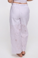 Freya Trousers