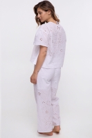 Freya Trousers