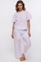 Freya Trousers