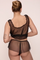 Sharon Shorts