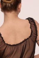 Sharon Top