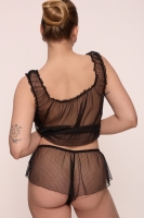 Sharon Top
