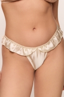 Rosa Thong
