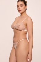 Rosa Briefs