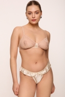 Rosa Bra