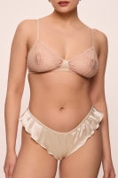 Rosa Bra