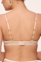 Rosa Bra
