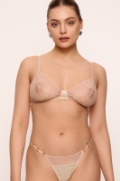 Rosa Bra