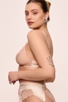 Rosa Bra