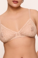 Nadia Bra